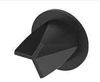 Forward - Low level Bilge Pump