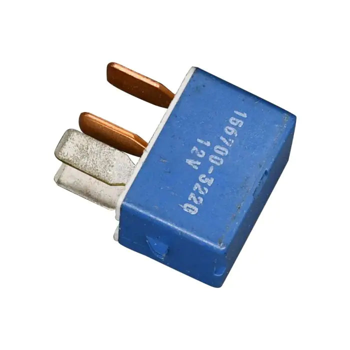 OEM Relay for Yanmar 4LV250