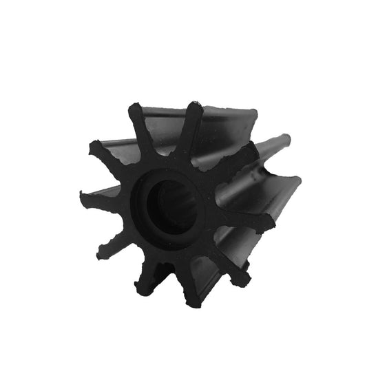 OEM impeller for Yanmar 4LV250