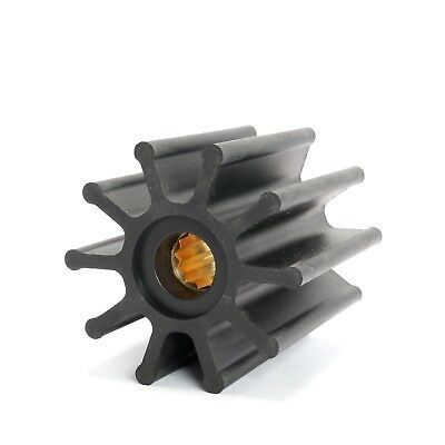 OEM impeller for Yanmar 8LV370