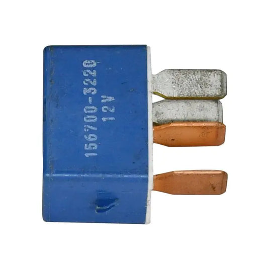 OEM Relay for Yanmar 4LV250
