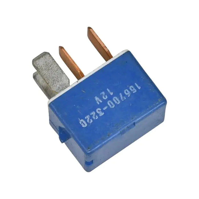 OEM Relay for Yanmar 4LV250